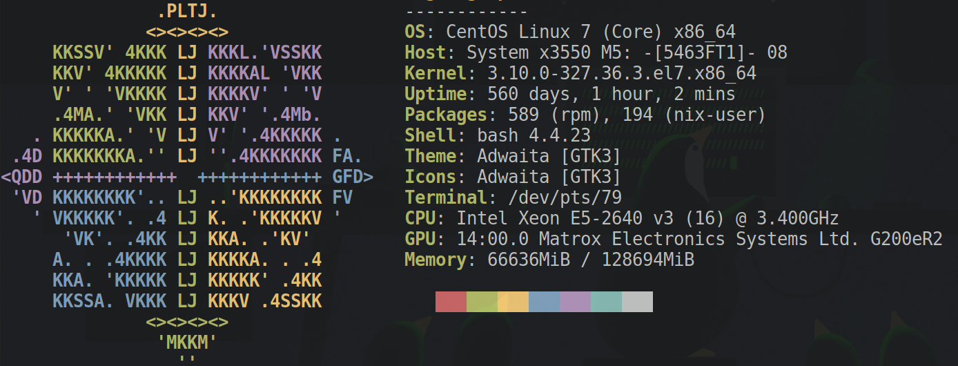 sampleoutput image